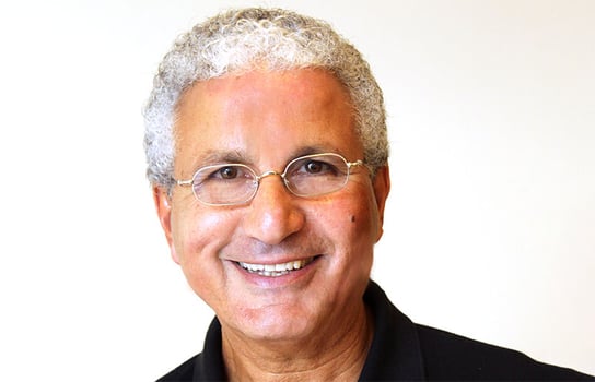 משה אדרי, צילום: רפי דלויה